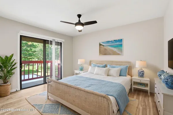 $1,650 | 48 Piney Branch Way, Unit C, West Melbourne, FL 32904