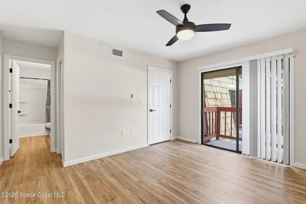 $1,650 | 48 Piney Branch Way, Unit C, West Melbourne, FL 32904
