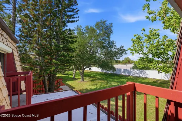 $1,650 | 48 Piney Branch Way, Unit C, West Melbourne, FL 32904