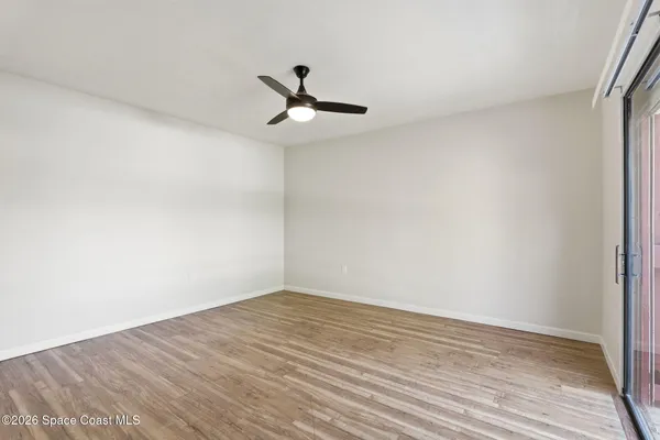 $1,650 | 48 Piney Branch Way, Unit C, West Melbourne, FL 32904