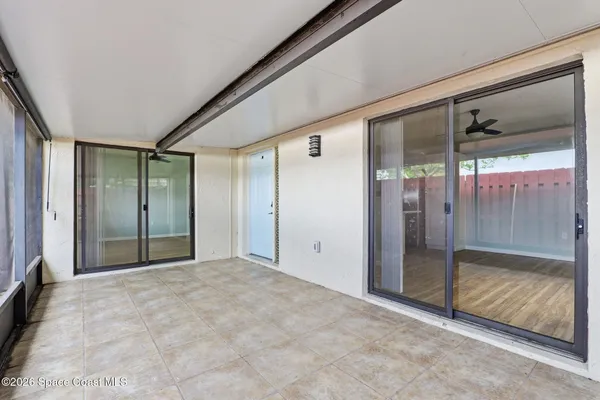 $1,650 | 48 Piney Branch Way, Unit C, West Melbourne, FL 32904