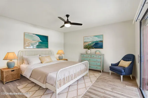 $1,650 | 48 Piney Branch Way, Unit C, West Melbourne, FL 32904