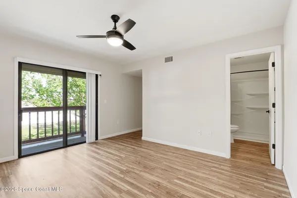 $1,650 | 48 Piney Branch Way, Unit C, West Melbourne, FL 32904