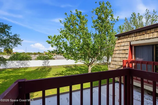 $1,650 | 48 Piney Branch Way, Unit C, West Melbourne, FL 32904