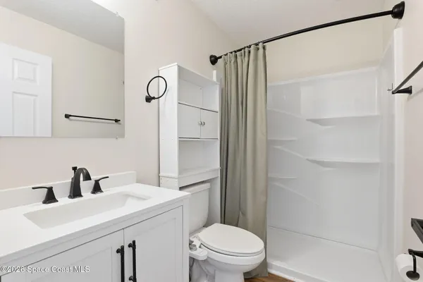 $1,650 | 48 Piney Branch Way, Unit C, West Melbourne, FL 32904