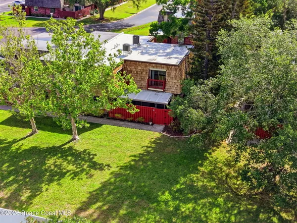 $1,650 | 48 Piney Branch Way, Unit C, West Melbourne, FL 32904