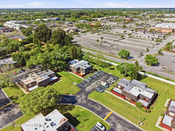 $1,650 | 48 Piney Branch Way, Unit C, West Melbourne, FL 32904