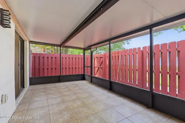$1,650 | 48 Piney Branch Way, Unit C, West Melbourne, FL 32904