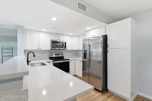 $1,650 | 48 Piney Branch Way, Unit C, West Melbourne, FL 32904