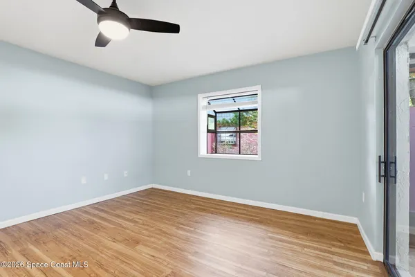 $1,650 | 48 Piney Branch Way, Unit C, West Melbourne, FL 32904