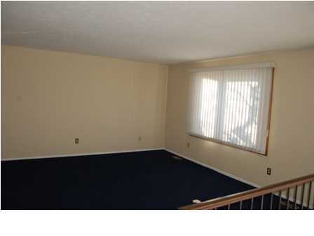 6507 Mandeville Road Louisville, KY 40228 - Photo 2 of 15 Additional Photo