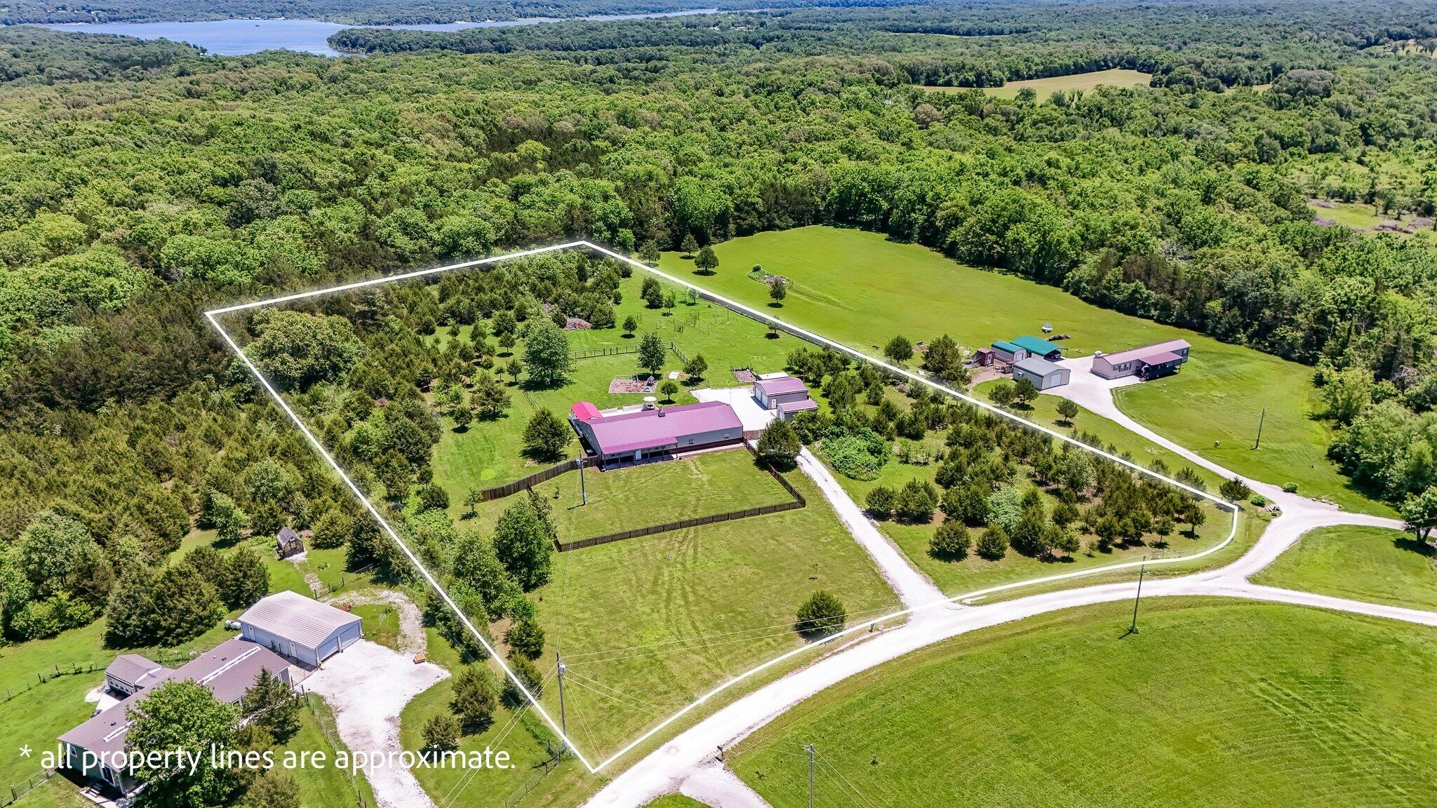 25151 Silent Road Flemington, MO 65650 - Photo 14 of 24 silent39
