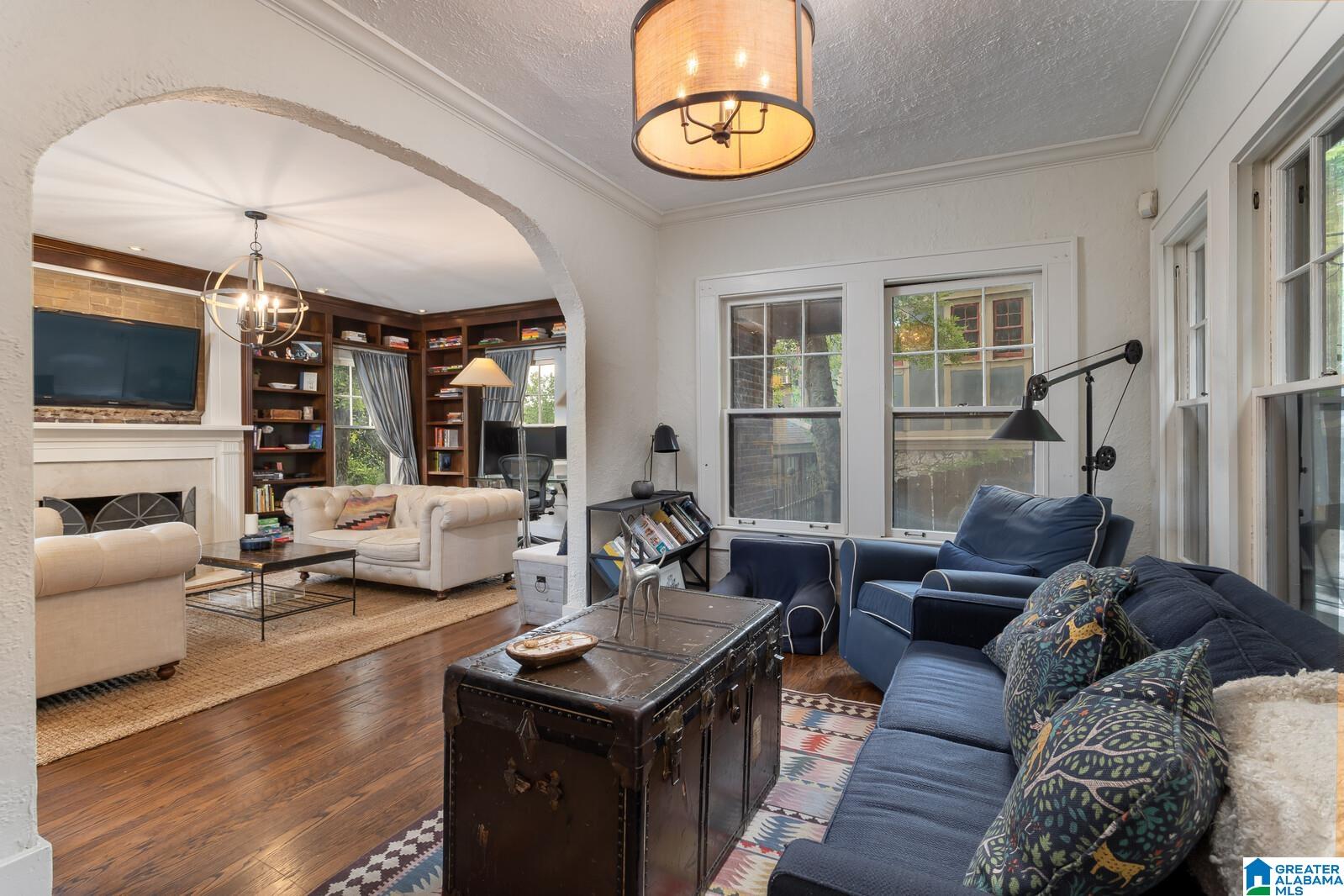 4161 Cliff Road South Birmingham, AL 35222 - Photo 13 of 49 Gallery Image 13