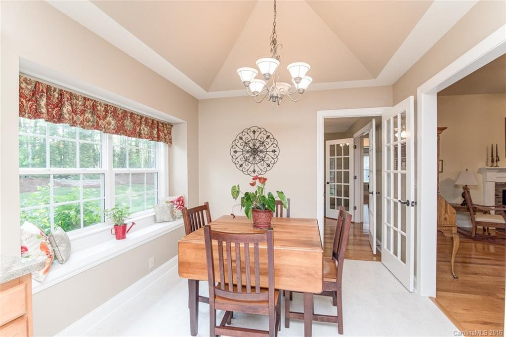 184 Zimmerman Drive Fort Mill, SC 29708 - Photo 11 of 24 Gallery Image 11