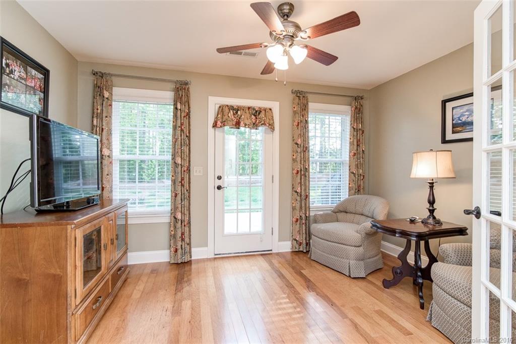 184 Zimmerman Drive Fort Mill, SC 29708 - Photo 12 of 24 Gallery Image 12