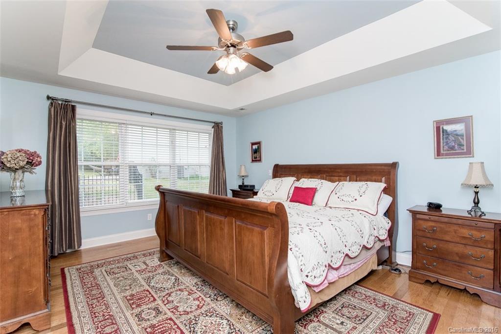 184 Zimmerman Drive Fort Mill, SC 29708 - Photo 13 of 24 Gallery Image 13