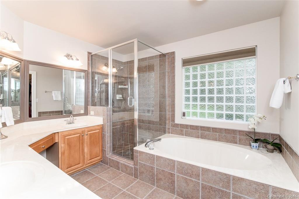 184 Zimmerman Drive Fort Mill, SC 29708 - Photo 14 of 24 Gallery Image 14