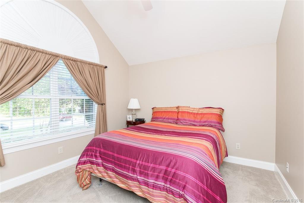 184 Zimmerman Drive Fort Mill, SC 29708 - Photo 16 of 24 Gallery Image 16
