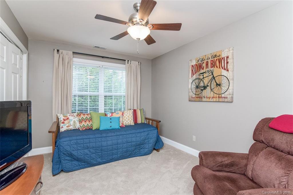 184 Zimmerman Drive Fort Mill, SC 29708 - Photo 17 of 24 Gallery Image 17