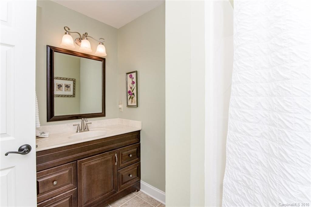184 Zimmerman Drive Fort Mill, SC 29708 - Photo 18 of 24 Gallery Image 18