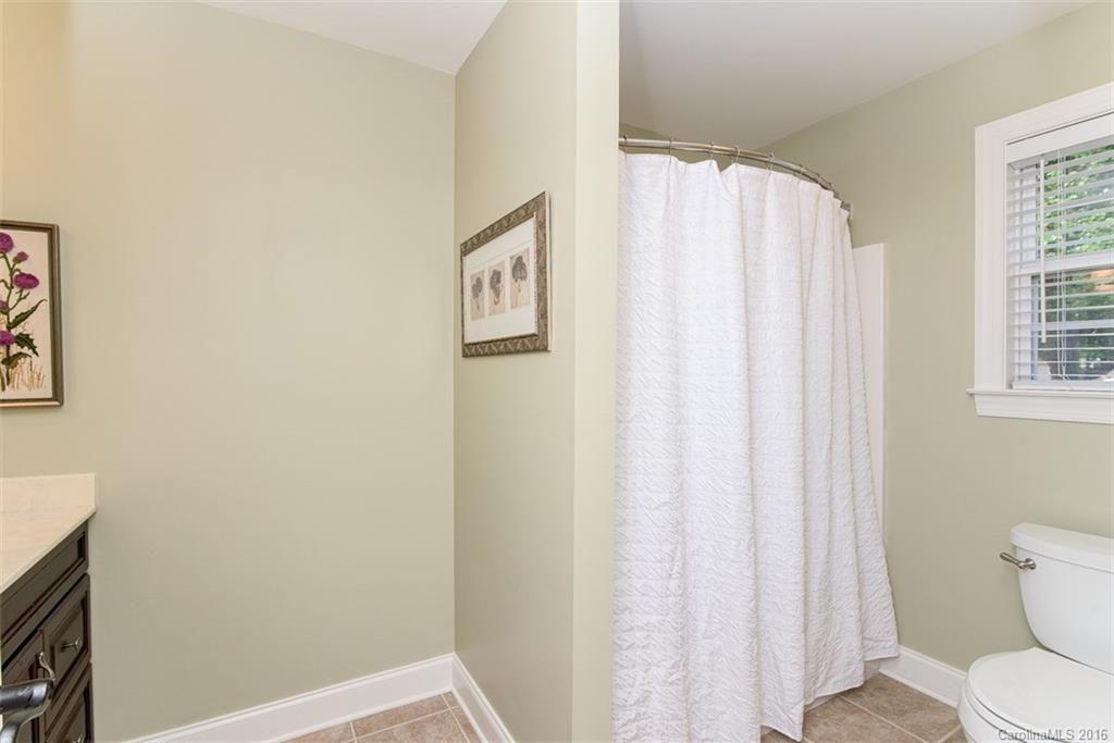 184 Zimmerman Drive Fort Mill, SC 29708 - Photo 19 of 24 Gallery Image 19