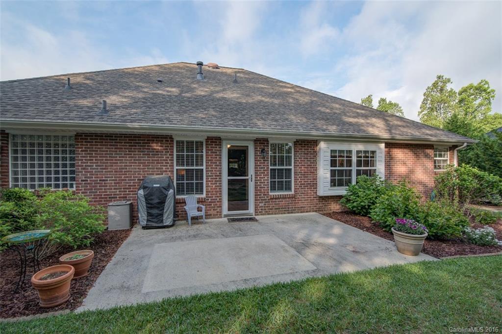 184 Zimmerman Drive Fort Mill, SC 29708 - Photo 21 of 24 Gallery Image 21