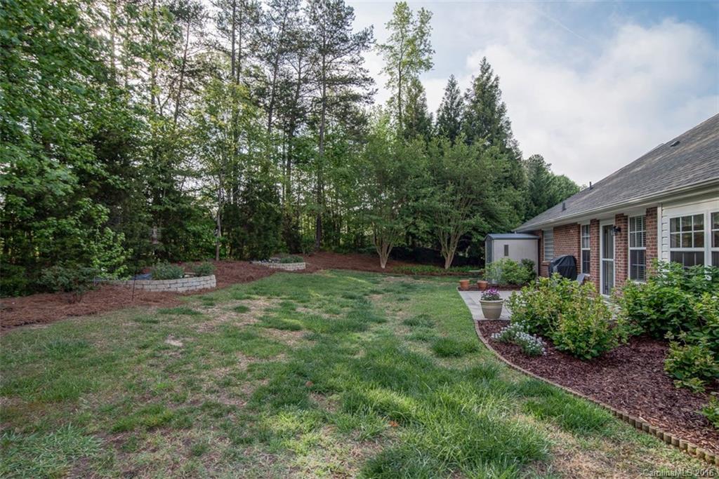 184 Zimmerman Drive Fort Mill, SC 29708 - Photo 22 of 24 Gallery Image 22