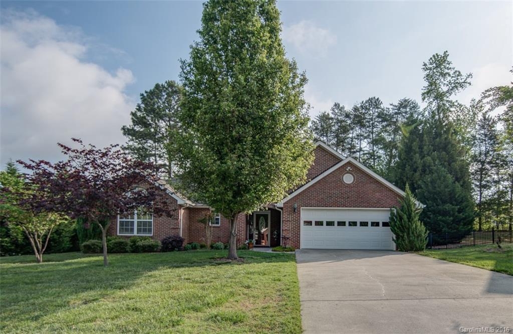 184 Zimmerman Drive Fort Mill, SC 29708 - Photo 24 of 24 Gallery Image 24