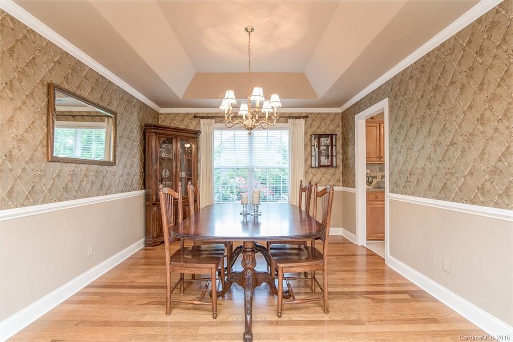184 Zimmerman Drive Fort Mill, SC 29708 - Photo 5 of 24 Gallery Image 5