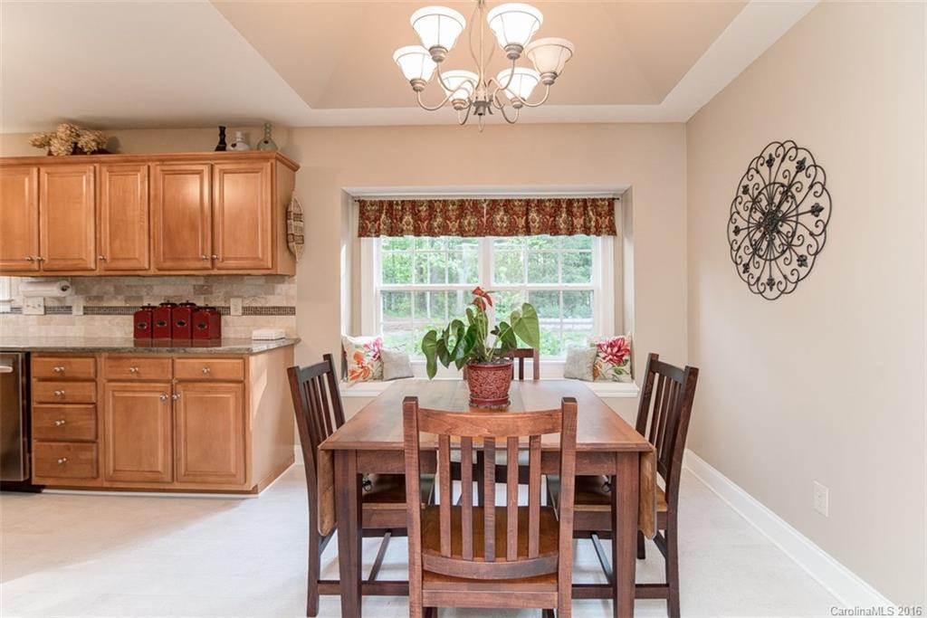 184 Zimmerman Drive Fort Mill, SC 29708 - Photo 6 of 24 Gallery Image 6