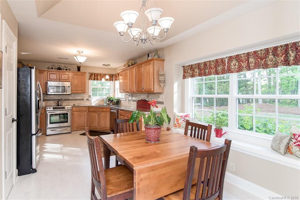 184 Zimmerman Drive Fort Mill, SC 29708 - Photo 7 of 24 Gallery Image 7