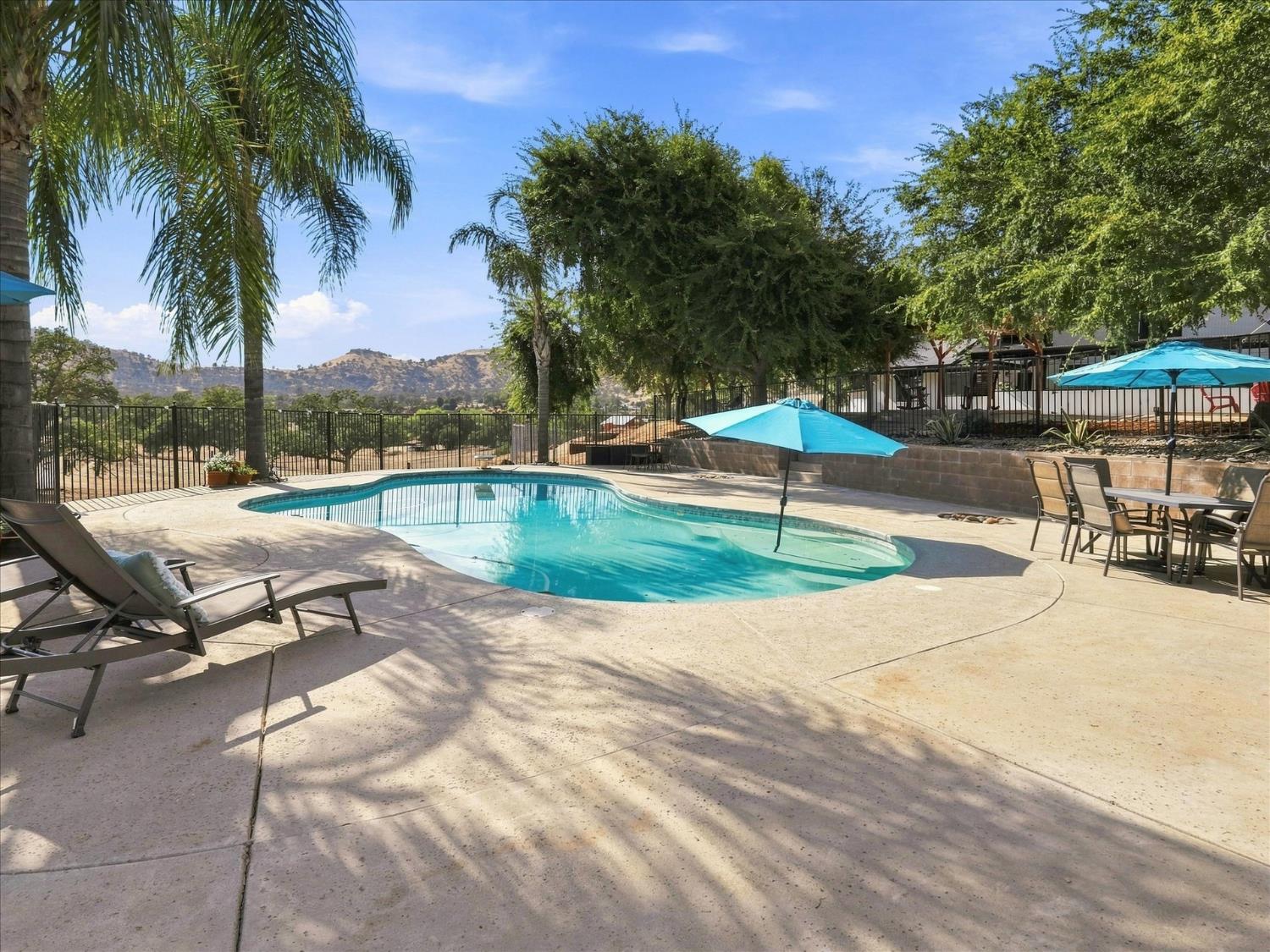 21764 Frontier Road Clovis, CA 93619 - Photo 53 of 75 Gallery Image 53