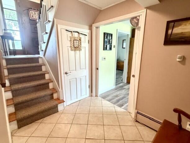 87 Taylor Road Winslow, ME 04901 - Photo 24 of 60 39