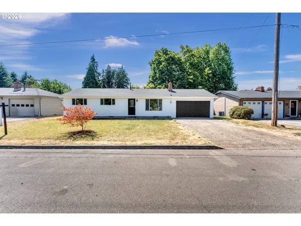 $476,999 | 5173 10th Avenue Northeast, Keizer, OR 97303