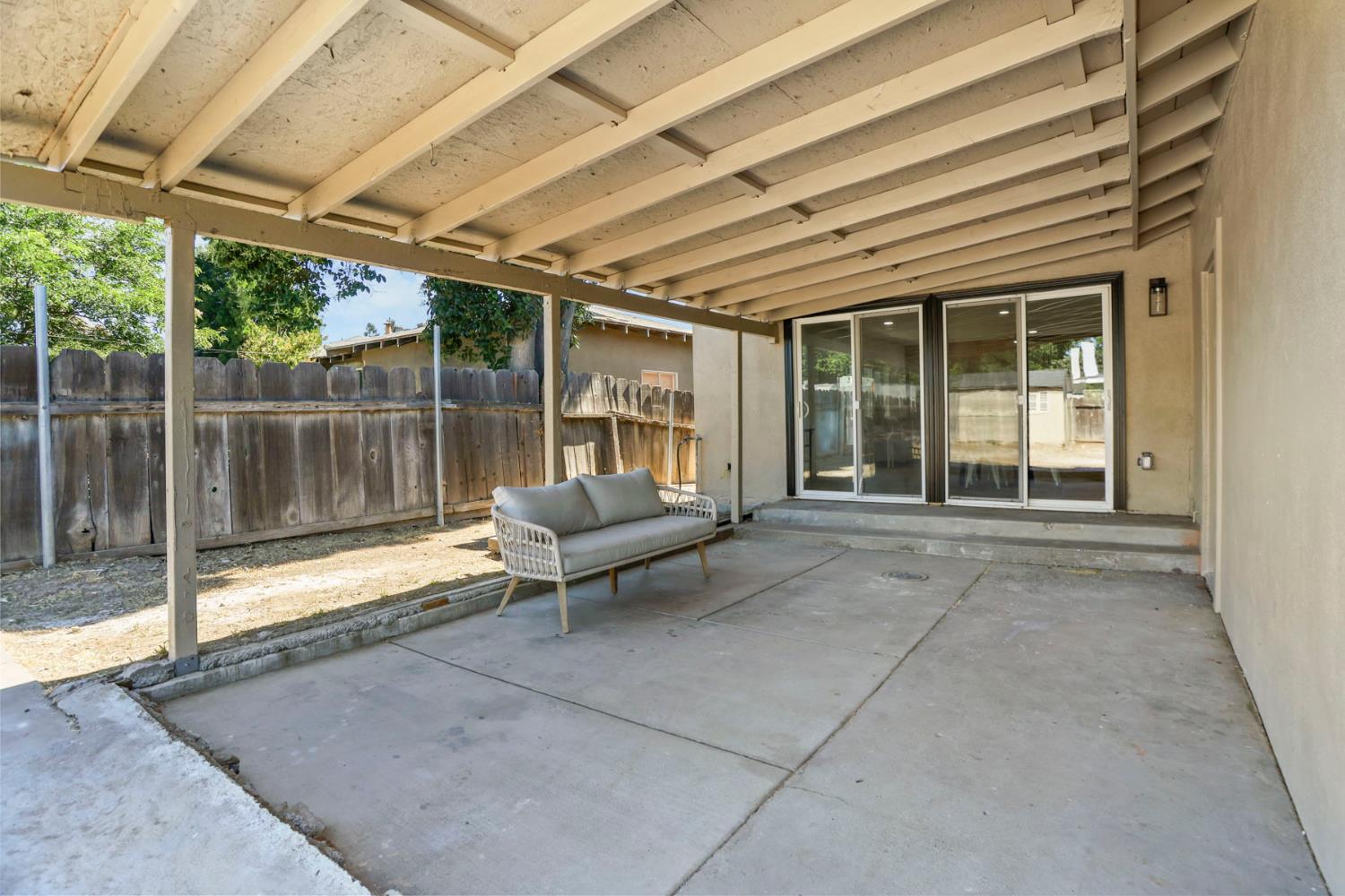 351 Alpine Drive Merced, CA 95340 - Photo 47 of 48