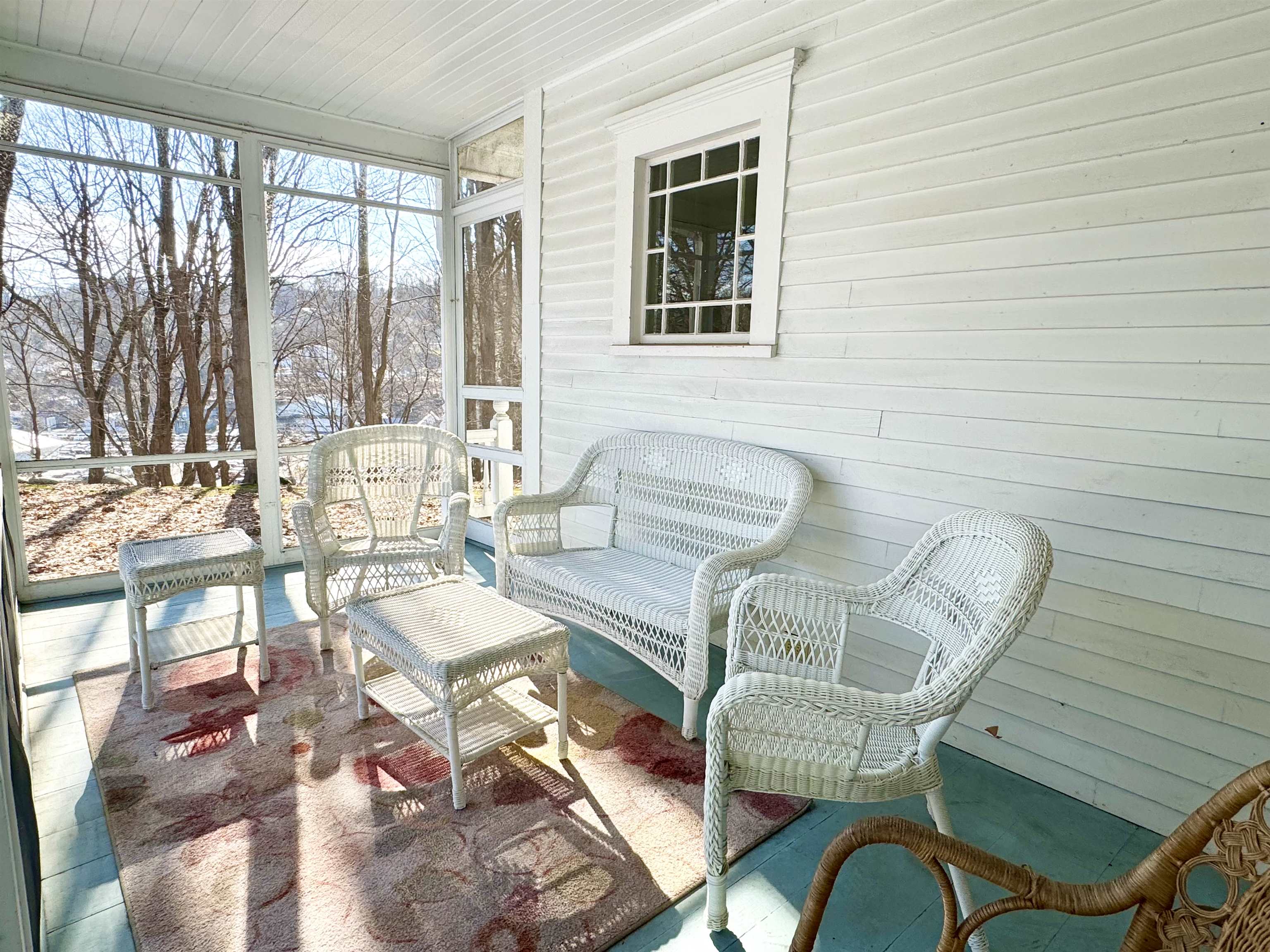 38 Reed Street Springfield, VT 05156 - Photo 39 of 40