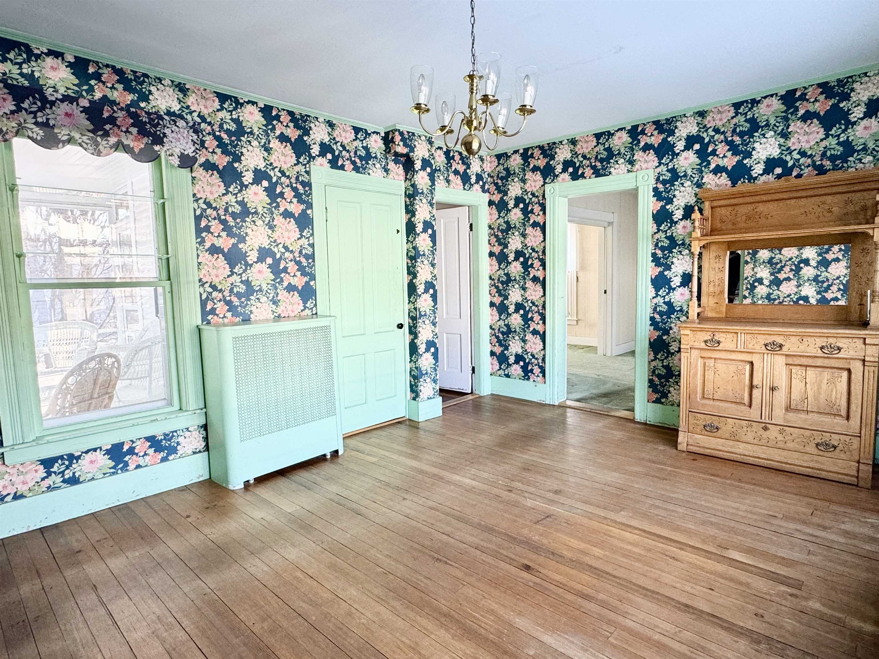 38 Reed Street Springfield, VT 05156 - Photo 5 of 40