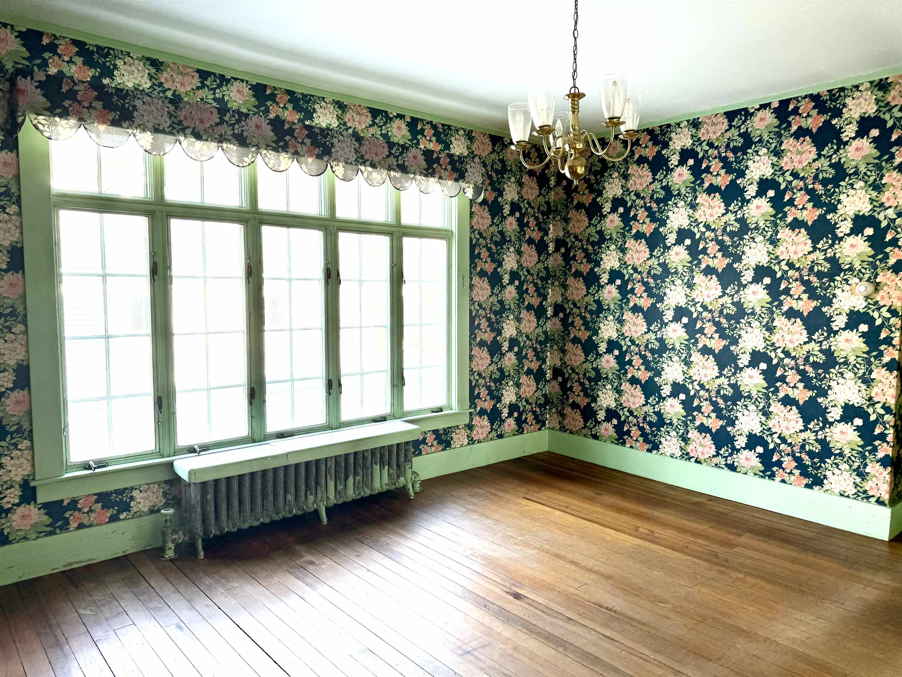 38 Reed Street Springfield, VT 05156 - Photo 6 of 40