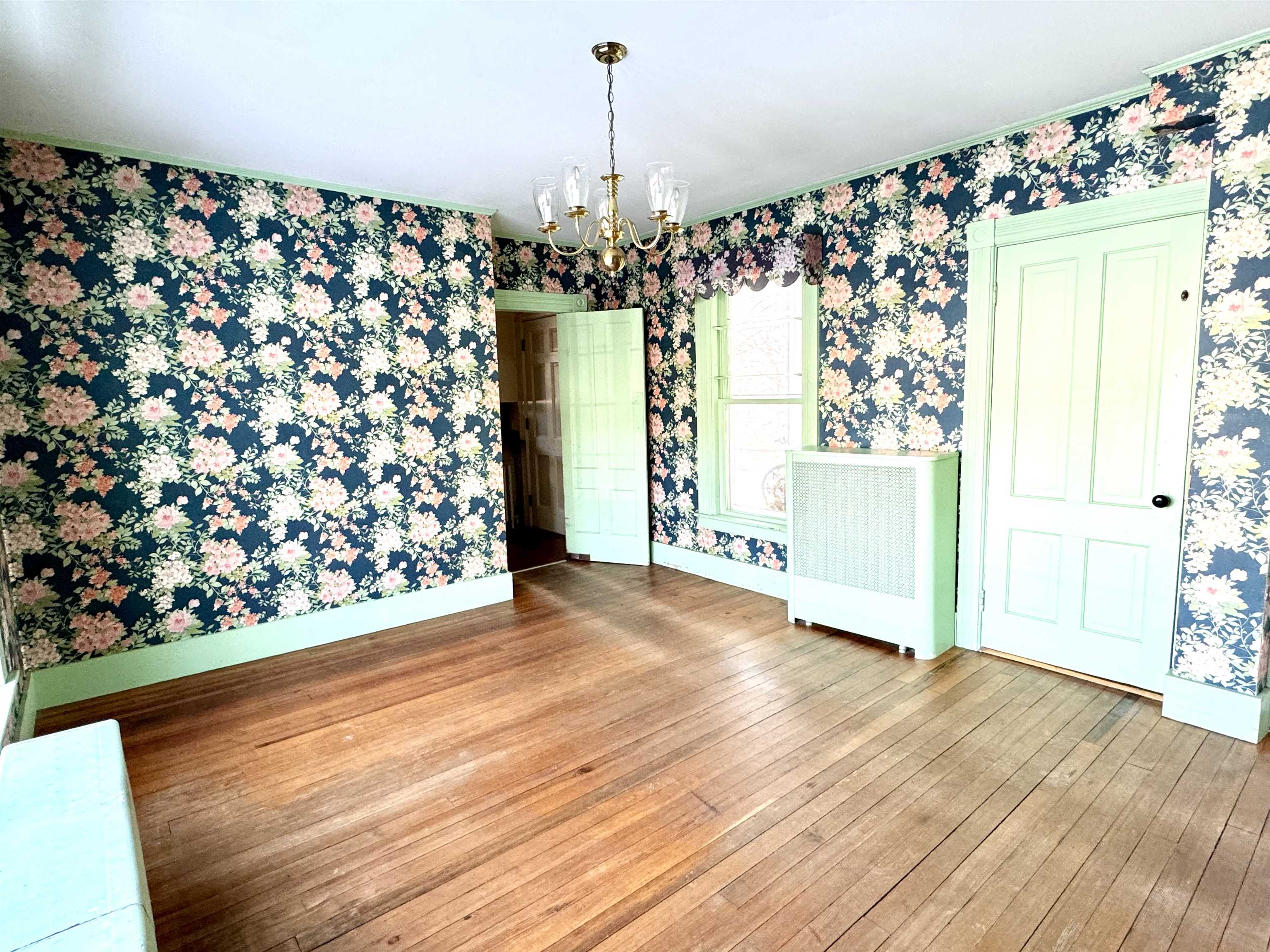 38 Reed Street Springfield, VT 05156 - Photo 7 of 40