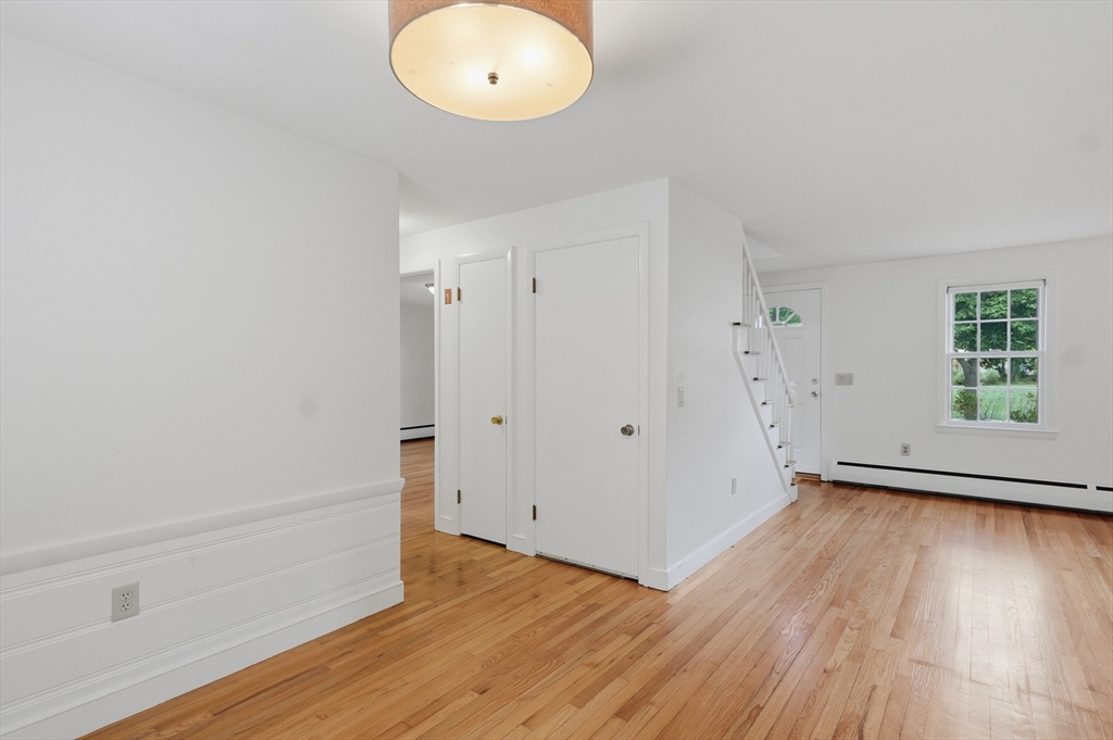18 Forrest Road Topsfield, MA 01983 - Photo 13 of 38