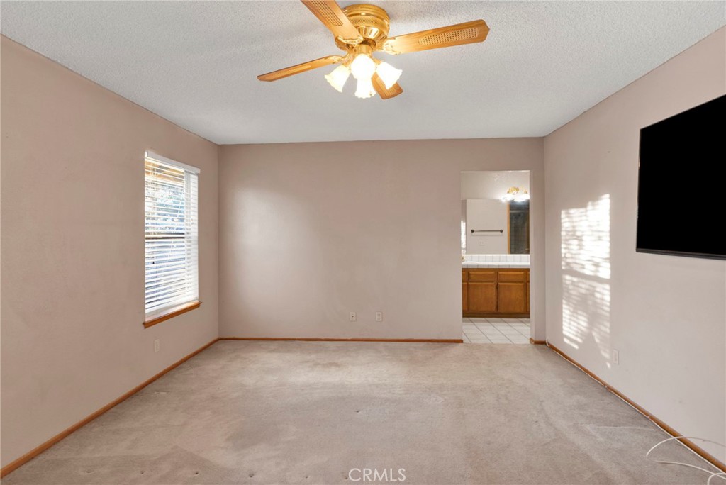4374 Sunset Road Phelan, CA 92371 - Photo 32 of 55 Gallery Image 32