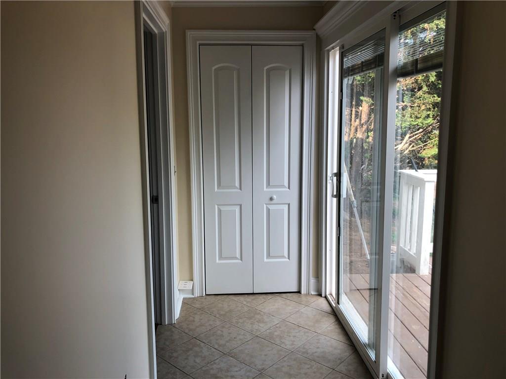 4146 Hartland Road Lenoir, NC 28645 - Photo 15 of 23 Gallery Image 15