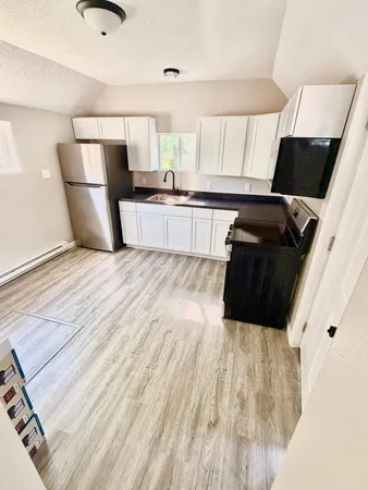 $169,900 | 610 Park Avenue, Sandstone, MN 55072