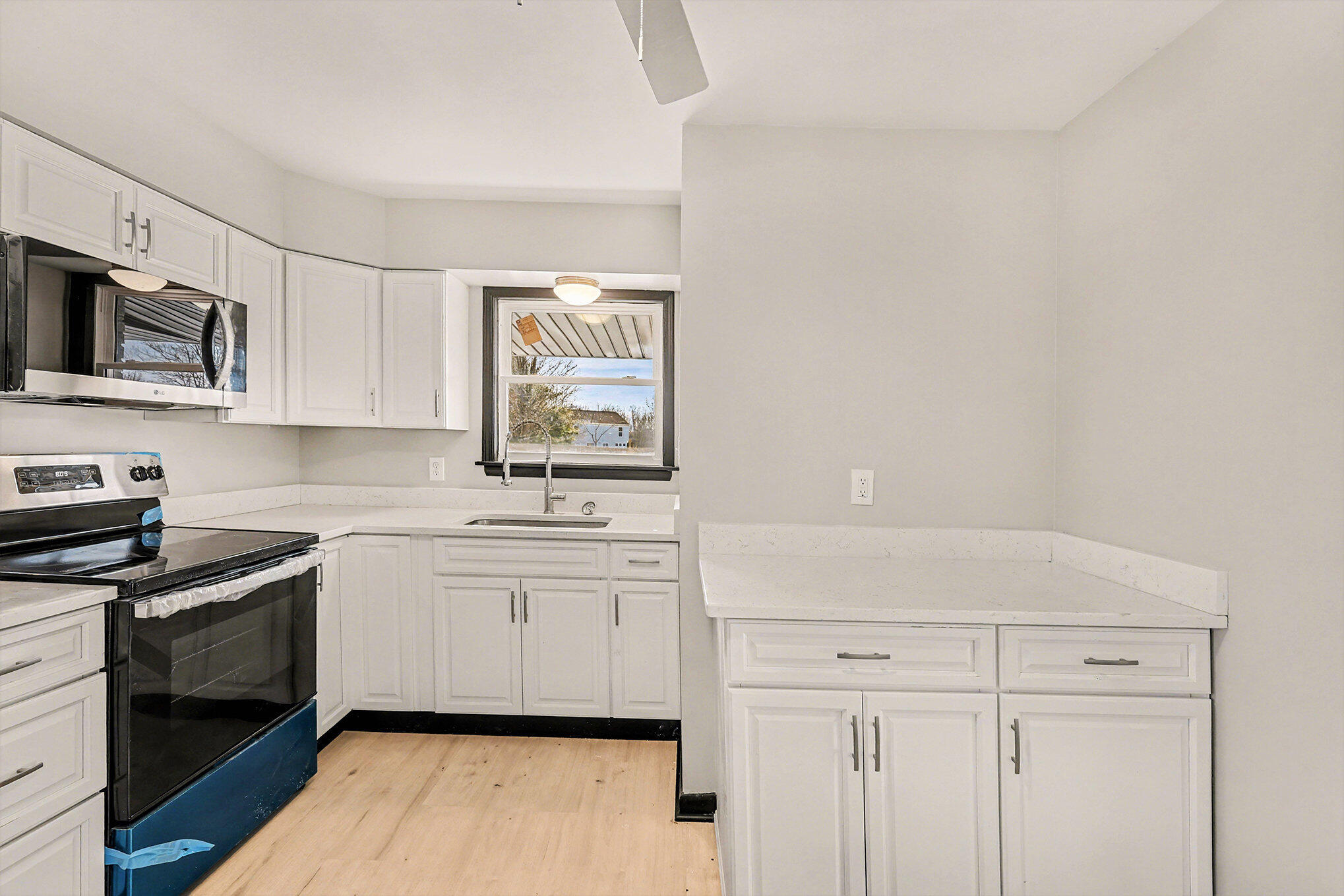472 Independence Station Road Independence, KY 41051 - Photo 6 of 22
