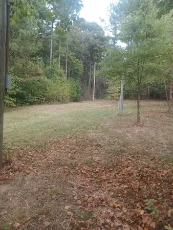 $70,000 | 567 Rawls Road, Palmersville, TN 38241