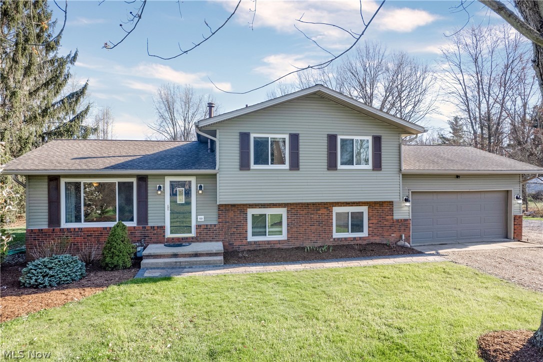 5225 Waterloo Road Atwater, OH 44201 - Photo 1 of 43 Gallery Image 1
