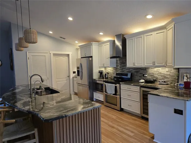 $504,997 | 2119 Oakington Street, Winter Garden, FL 34787