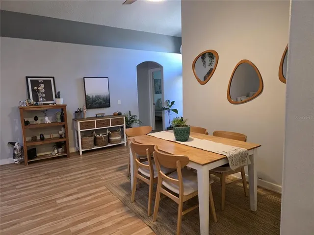 $504,997 | 2119 Oakington Street, Winter Garden, FL 34787