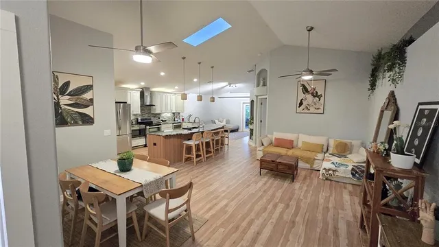 $504,997 | 2119 Oakington Street, Winter Garden, FL 34787