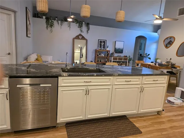 $504,997 | 2119 Oakington Street, Winter Garden, FL 34787